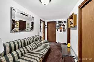 307 Sutton St, Perth Amboy, NJ 08861 - Photo 5