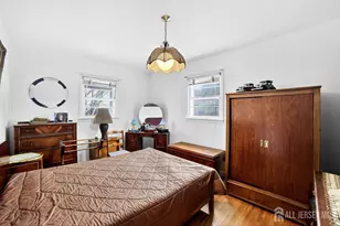 307 Sutton St, Perth Amboy, NJ 08861 - Photo 7