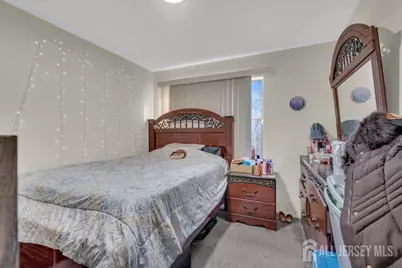 603 Green Hollow Drive #603, Iselin, NJ 08830 - Photo 9