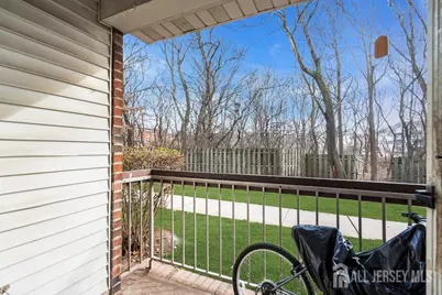 603 Green Hollow Drive #603, Iselin, NJ 08830 - Photo 11