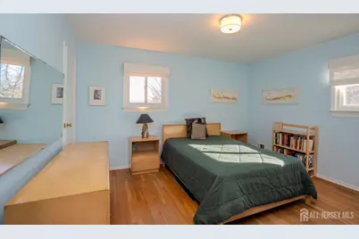 15 Newkirk Road, Franklin Township, NJ 08873 - Photo 23