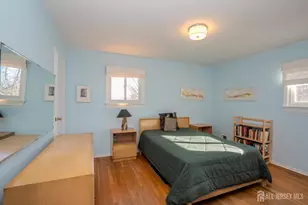 15 Newkirk Rd, Franklin Township, NJ 08873 - Photo 23