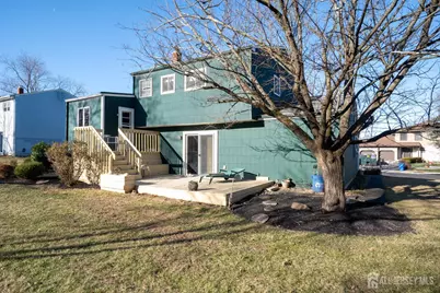 15 Newkirk Road, Franklin Township, NJ 08873 - Photo 35