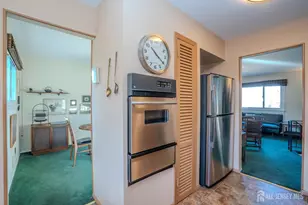 15 Newkirk Rd, Franklin Township, NJ 08873 - Photo 19