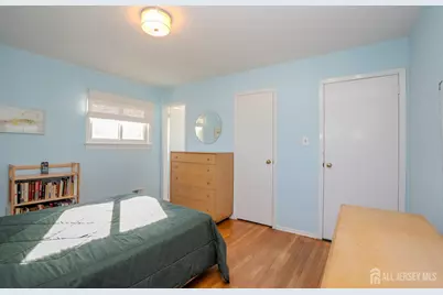 15 Newkirk Road, Franklin Township, NJ 08873 - Photo 25