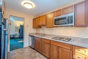 15 Newkirk Rd, Franklin Township, NJ 08873 - Photo 17