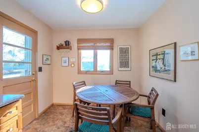 15 Newkirk Road, Franklin Township, NJ 08873 - Photo 21