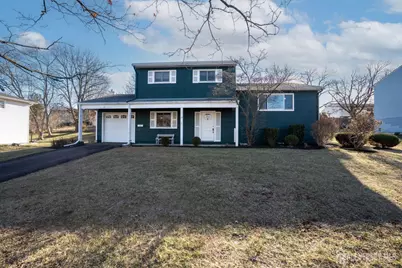 15 Newkirk Road, Franklin Township, NJ 08873 - Photo 33
