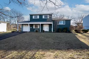 15 Newkirk Rd, Franklin Township, NJ 08873 - Photo 33