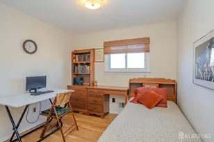 15 Newkirk Rd, Franklin Township, NJ 08873 - Photo 29