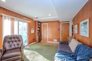 15 Newkirk Rd, Franklin Township, NJ 08873 - Photo 5