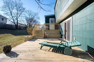 15 Newkirk Road, Franklin Township, NJ 08873 - Photo 37