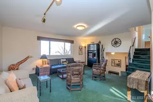 15 Newkirk Rd, Franklin Township, NJ 08873 - Photo 11