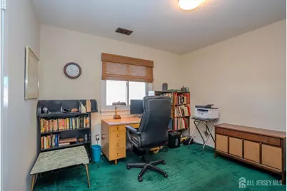 15 Newkirk Road, Franklin Township, NJ 08873 - Photo 9