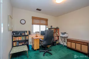 15 Newkirk Rd, Franklin Township, NJ 08873 - Photo 9