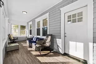 370 4th St, South Amboy, NJ 08879 - Photo 29