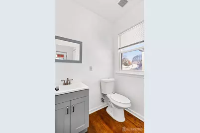 370 4th Street, South Amboy, NJ 08879 - Photo 27