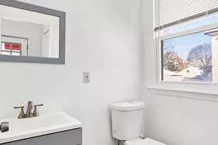 370 4th St, South Amboy, NJ 08879 - Photo 27