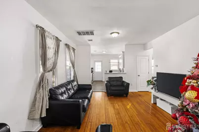 370 4th Street, South Amboy, NJ 08879 - Photo 5