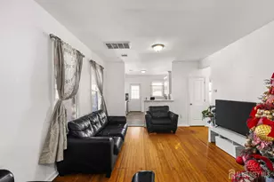 370 4th St, South Amboy, NJ 08879 - Photo 5