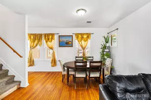 370 4th St, South Amboy, NJ 08879 - Photo 7