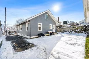 370 4th St, South Amboy, NJ 08879 - Photo 31