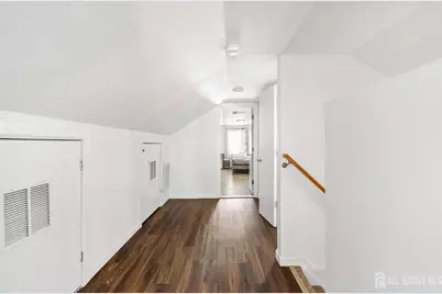 370 4th Street, South Amboy, NJ 08879 - Photo 21