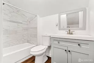 370 4th St, South Amboy, NJ 08879 - Photo 25