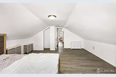 370 4th Street, South Amboy, NJ 08879 - Photo 23