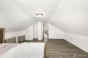 370 4th St, South Amboy, NJ 08879 - Photo 23