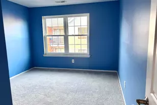 98 Keystone Ct, Edison, NJ 08817 - Photo 9