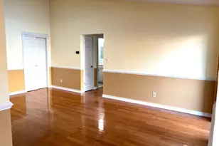 98 Keystone Ct, Edison, NJ 08817 - Photo 3