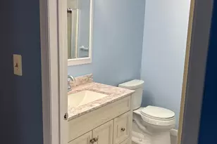 98 Keystone Ct, Edison, NJ 08817 - Photo 11