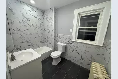 259 Williamson Avenue, Hillside, NJ 07205 - Photo 7