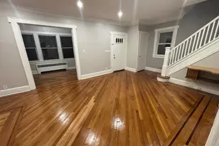 259 Williamson Ave, Hillside, NJ 07205 - Photo 5