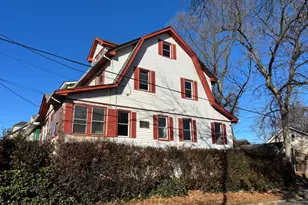 259 Williamson Ave, Hillside, NJ 07205 - Photo 11