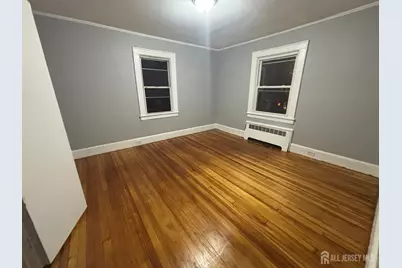 259 Williamson Avenue, Hillside, NJ 07205 - Photo 9