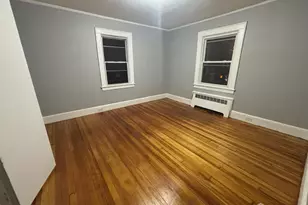 259 Williamson Ave, Hillside, NJ 07205 - Photo 9