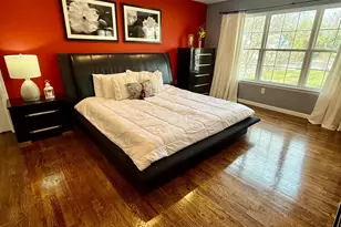 127 Disbrow Rd, Old Bridge Township, NJ 07747 - Photo 45