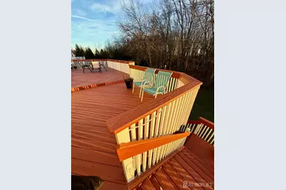 127 Disbrow Road, Old Bridge Township, NJ 07747 - Photo 13