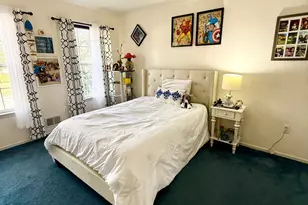 127 Disbrow Rd, Old Bridge Township, NJ 07747 - Photo 47