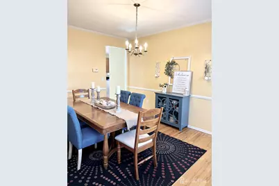 127 Disbrow Road, Old Bridge Township, NJ 07747 - Photo 5