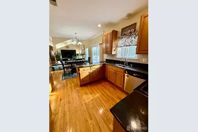 127 Disbrow Road, Old Bridge Township, NJ 07747 - Photo 11