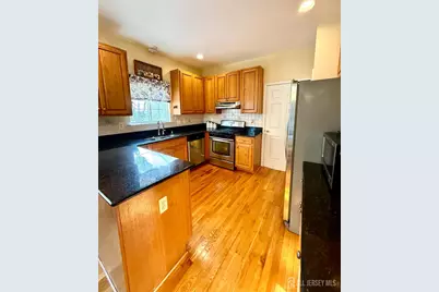 127 Disbrow Road, Old Bridge Township, NJ 07747 - Photo 37