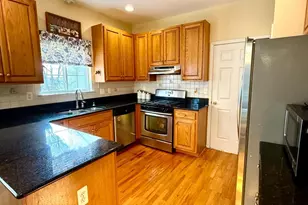 127 Disbrow Rd, Old Bridge Township, NJ 07747 - Photo 37