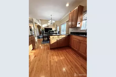 127 Disbrow Road, Old Bridge Township, NJ 07747 - Photo 49