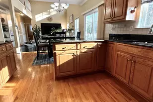 127 Disbrow Rd, Old Bridge Township, NJ 07747 - Photo 49