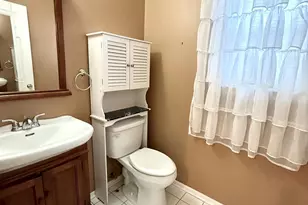 127 Disbrow Rd, Old Bridge Township, NJ 07747 - Photo 33