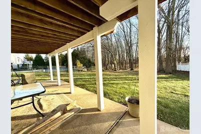 127 Disbrow Road, Old Bridge Township, NJ 07747 - Photo 15