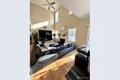 127 Disbrow Road, Old Bridge Township, NJ 07747 - Photo 39